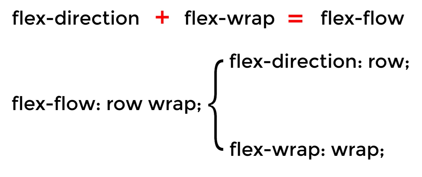 image-20210821181101466