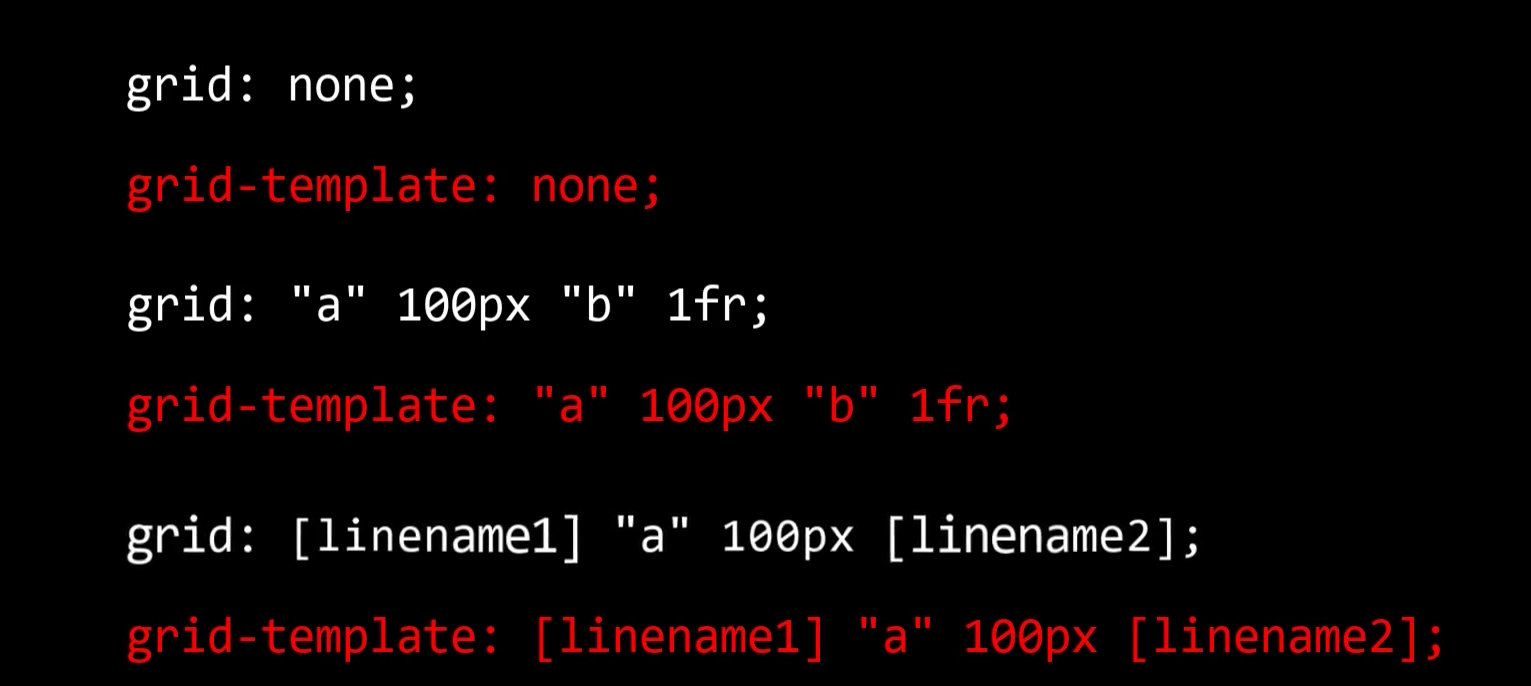 image-20210821192125782