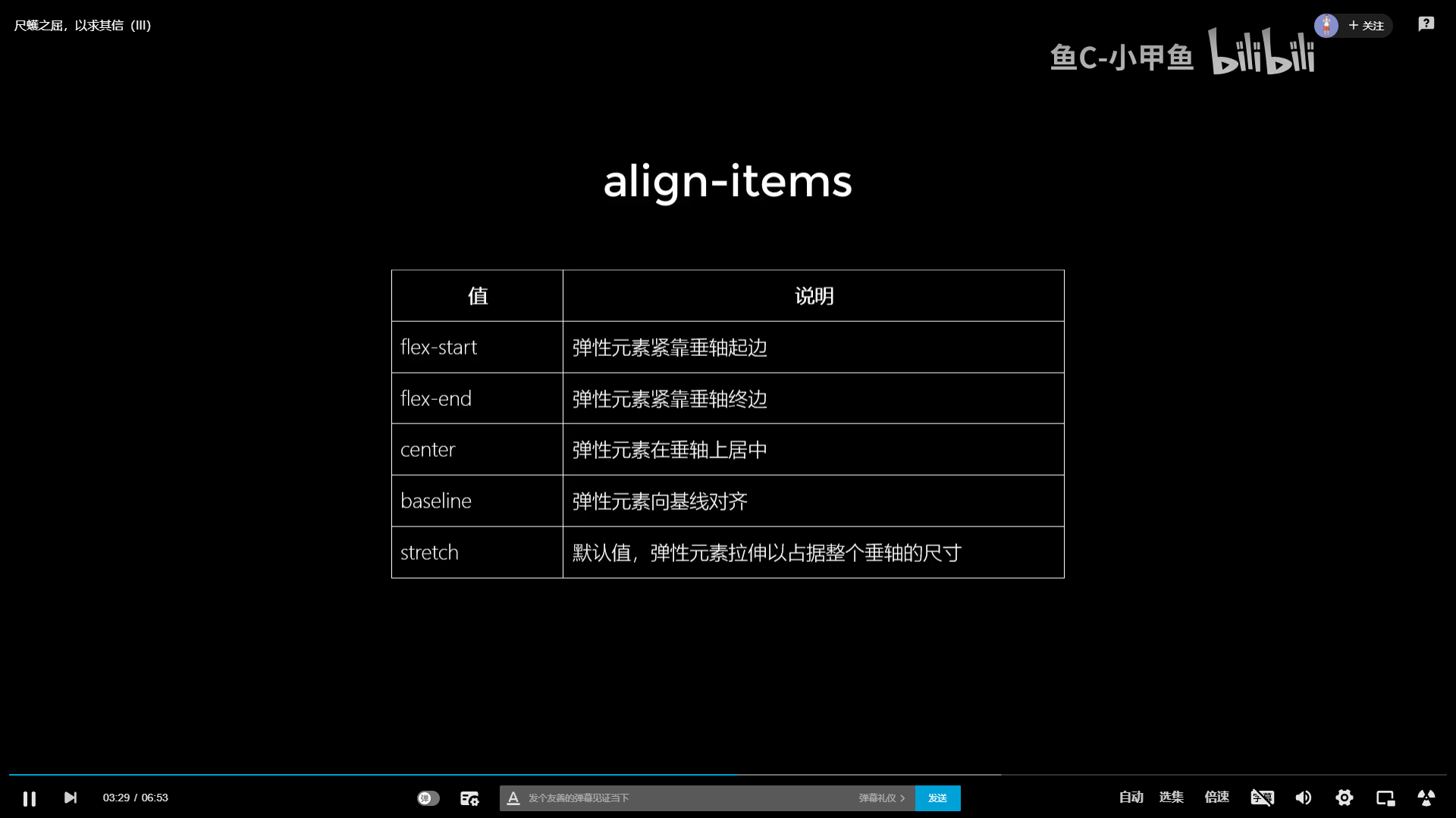 image-20210821181624532