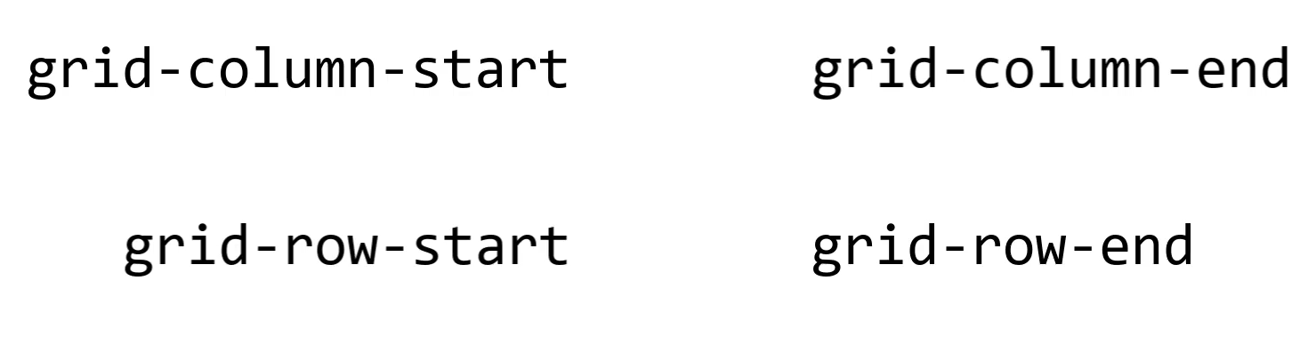 image-20210821191537529