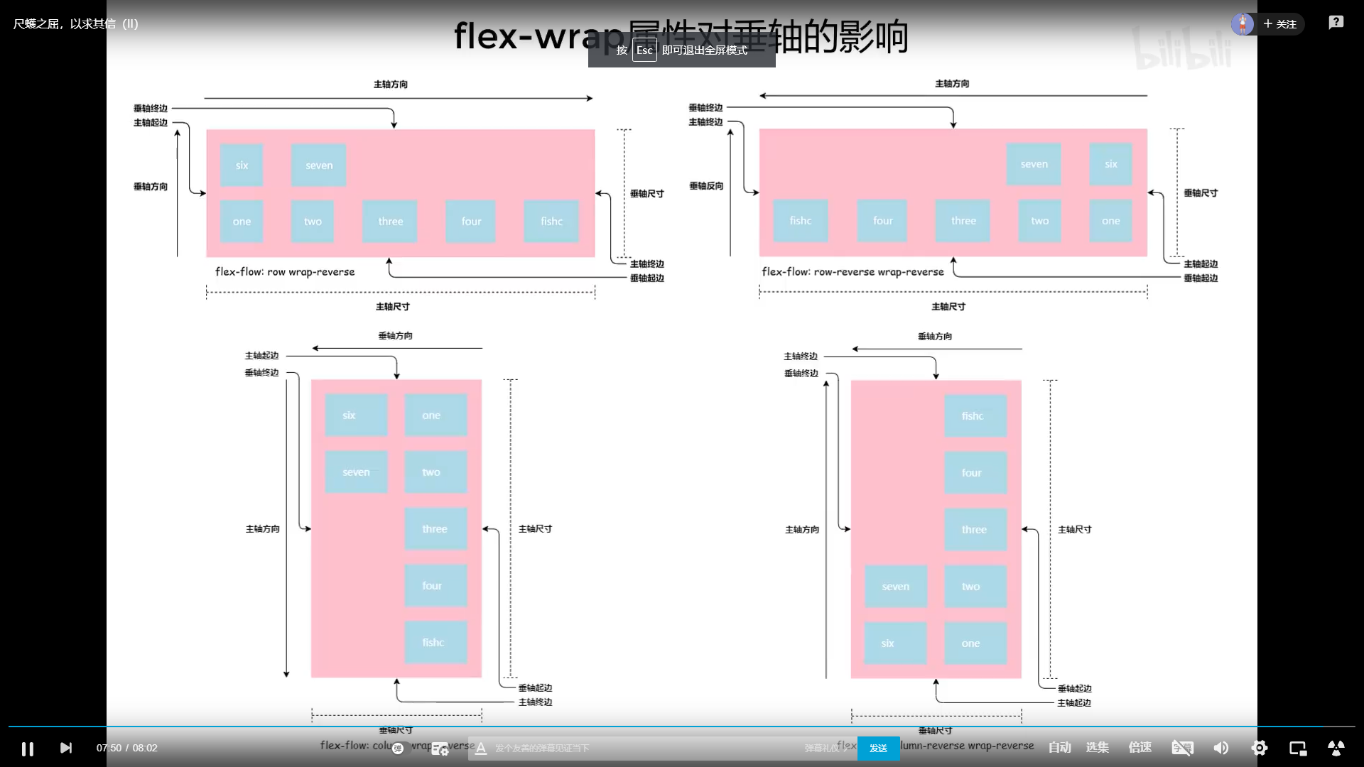 image-20210821181448194