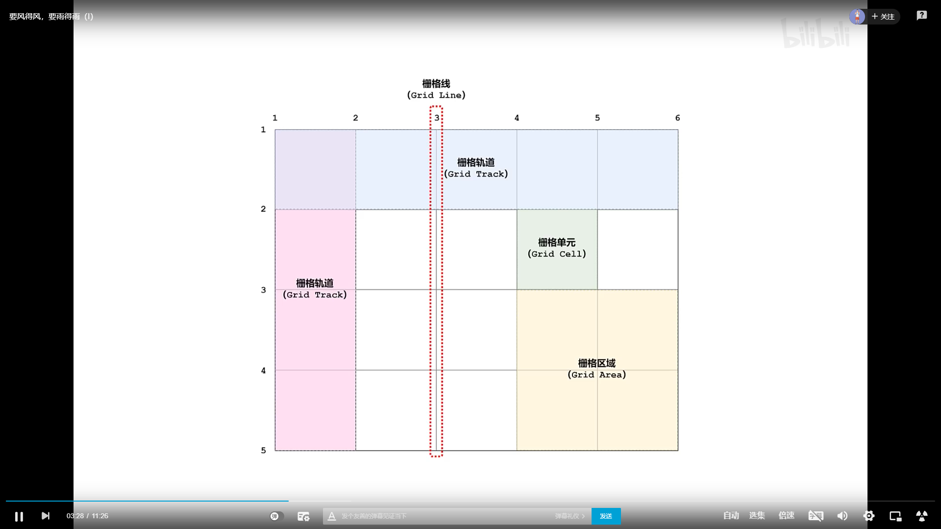 image-20210821182410490