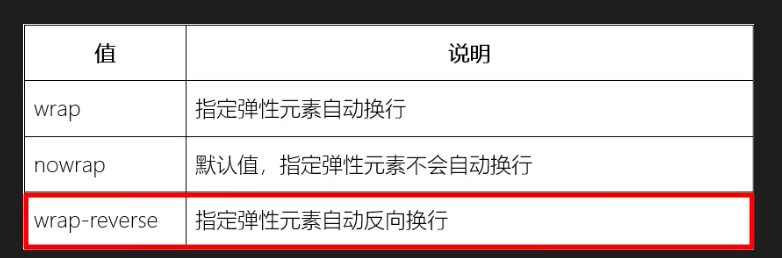 image-20210821180925170