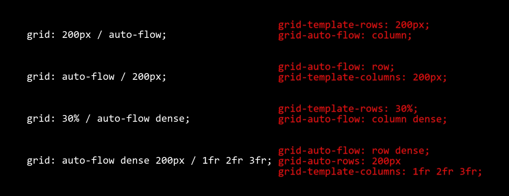 image-20210821192144564