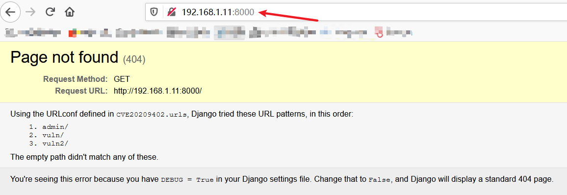 cve-2020-9402-django-gis-sql