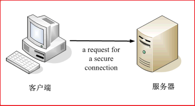 image-20210101233322524