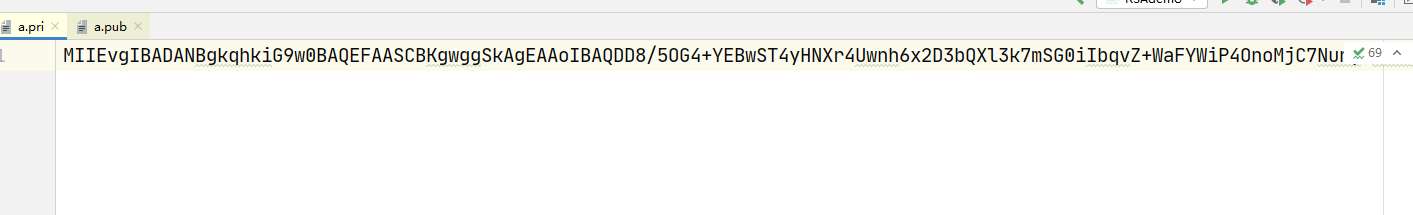 image-20210101231507523