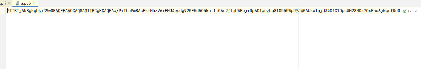 image-20210101231451758