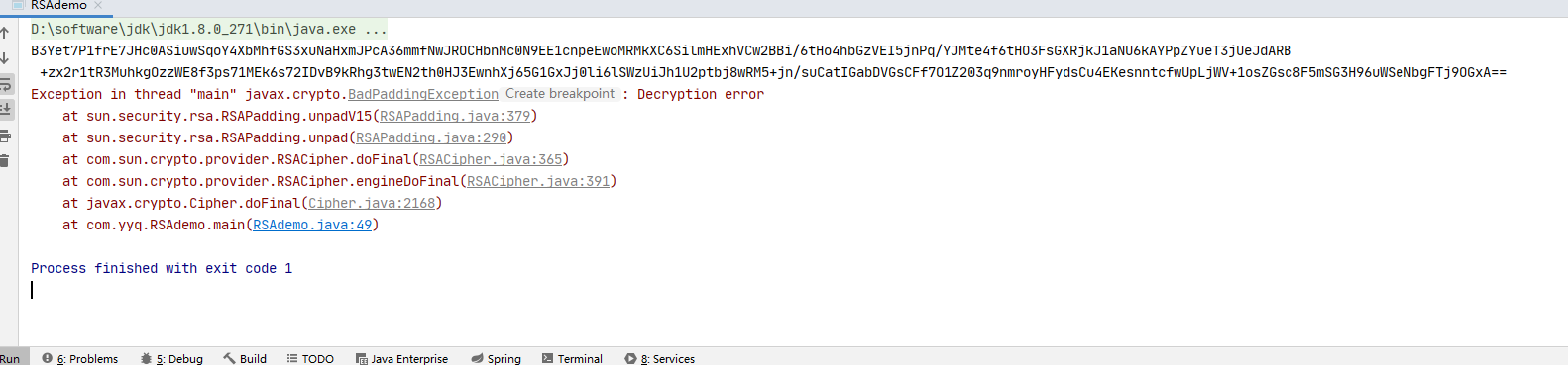 image-20210101225903769