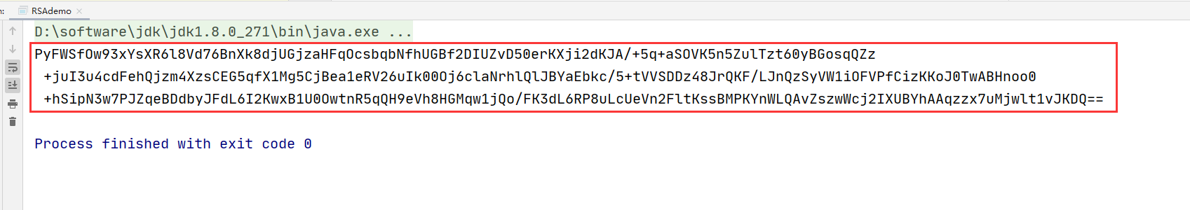 image-20210101225731450