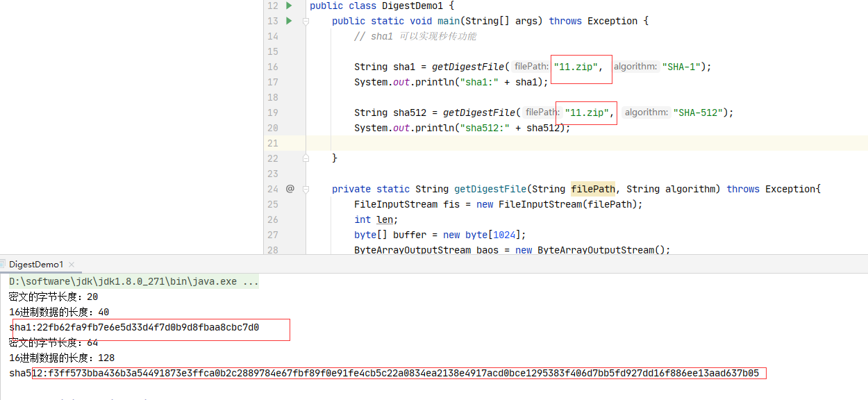 image-20210101223937083