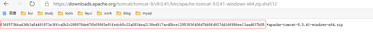 image-20210101223519283