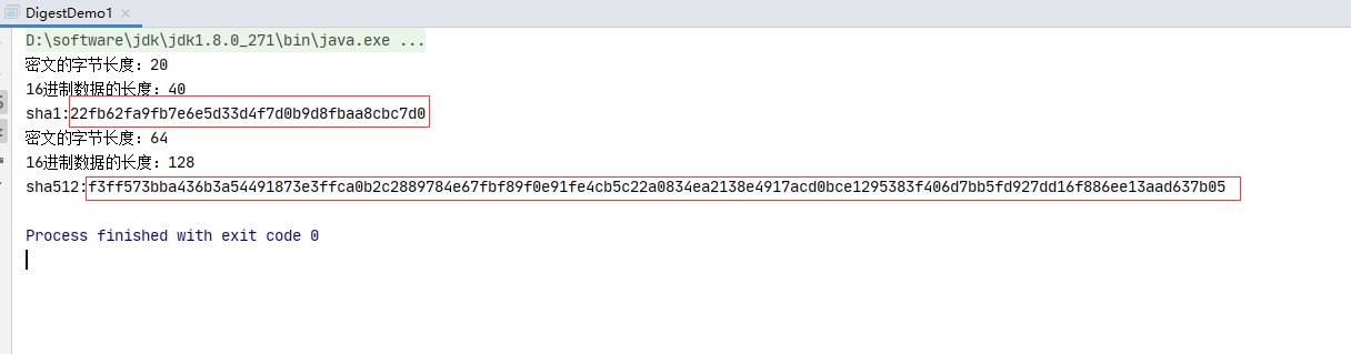 image-20210101223434373