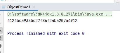 image-20210101221627989