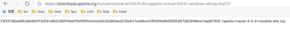 image-20210101220312502