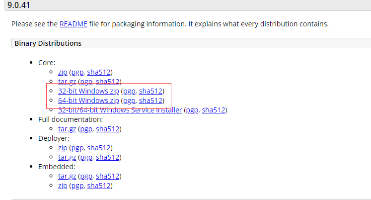 image-20210101220221556