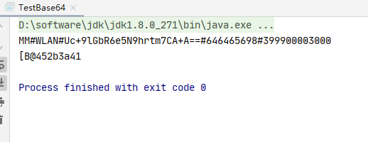 image-20210101213234258