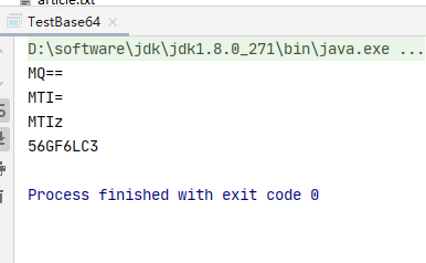 image-20210101212511214
