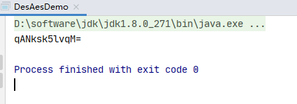 image-20210101203907539