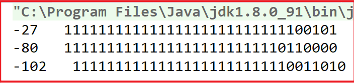 image-20201227173126010