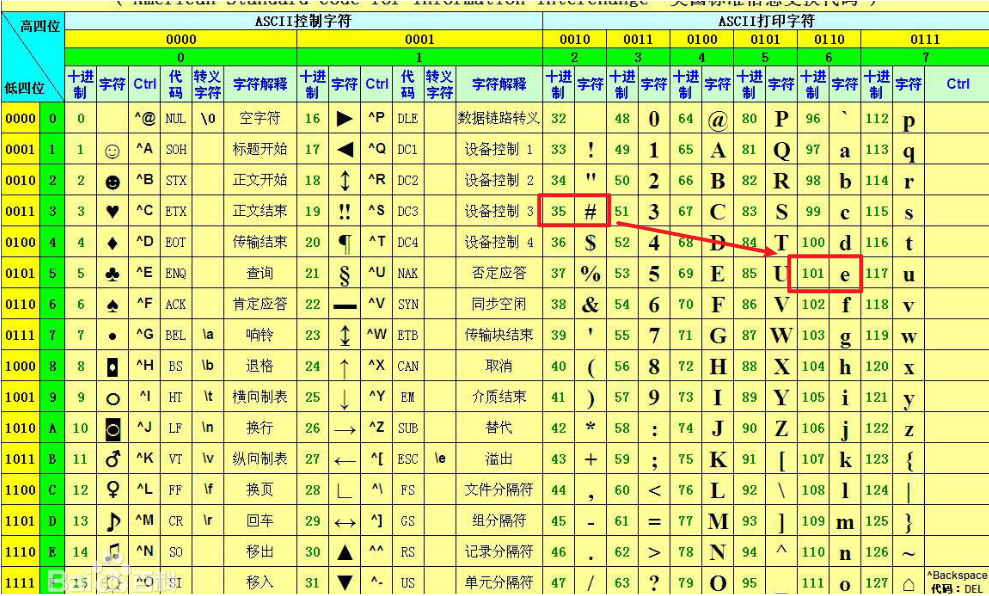 image-20201227171929931