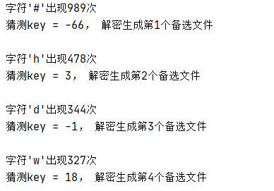 image-20201227171842685