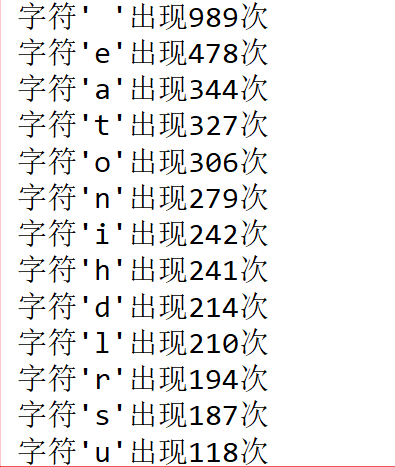 image-20201227164941445