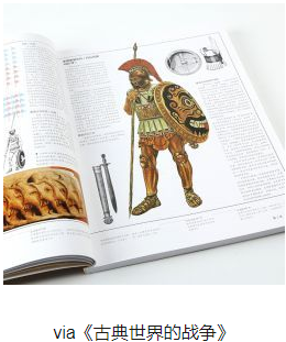 image-20201227164630371