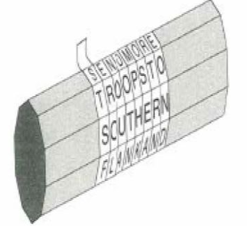 image-20201227164524782