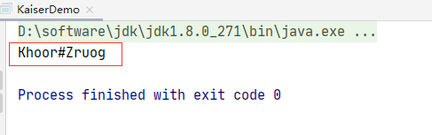 image-20201227163204921