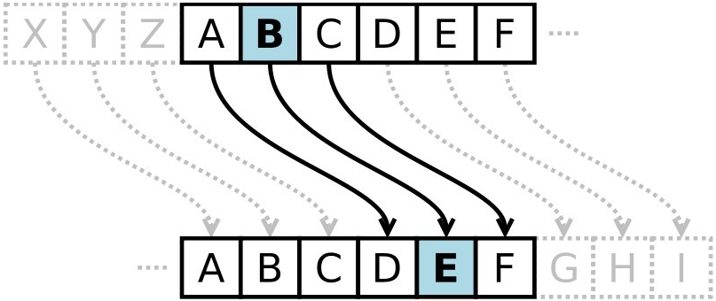 image-20201227162048997