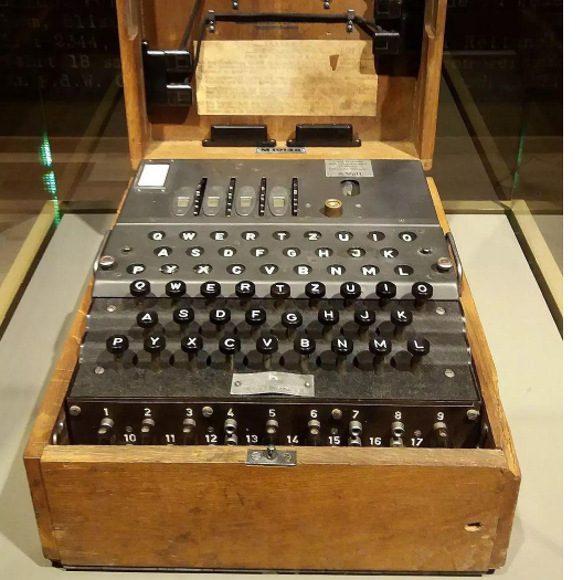 image-20201226230147193