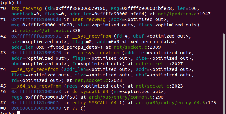 image-20210129014205199