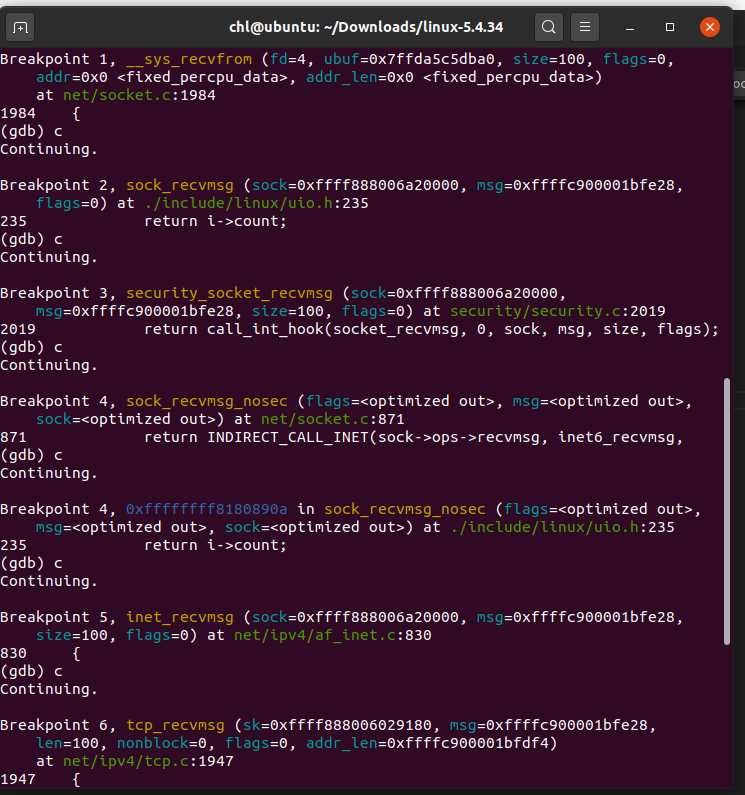 image-20210129014135335