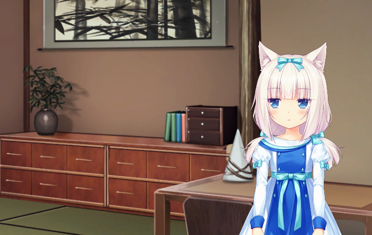 有序减号 空格:无序直接插入吧,比较快姓名性别张三男