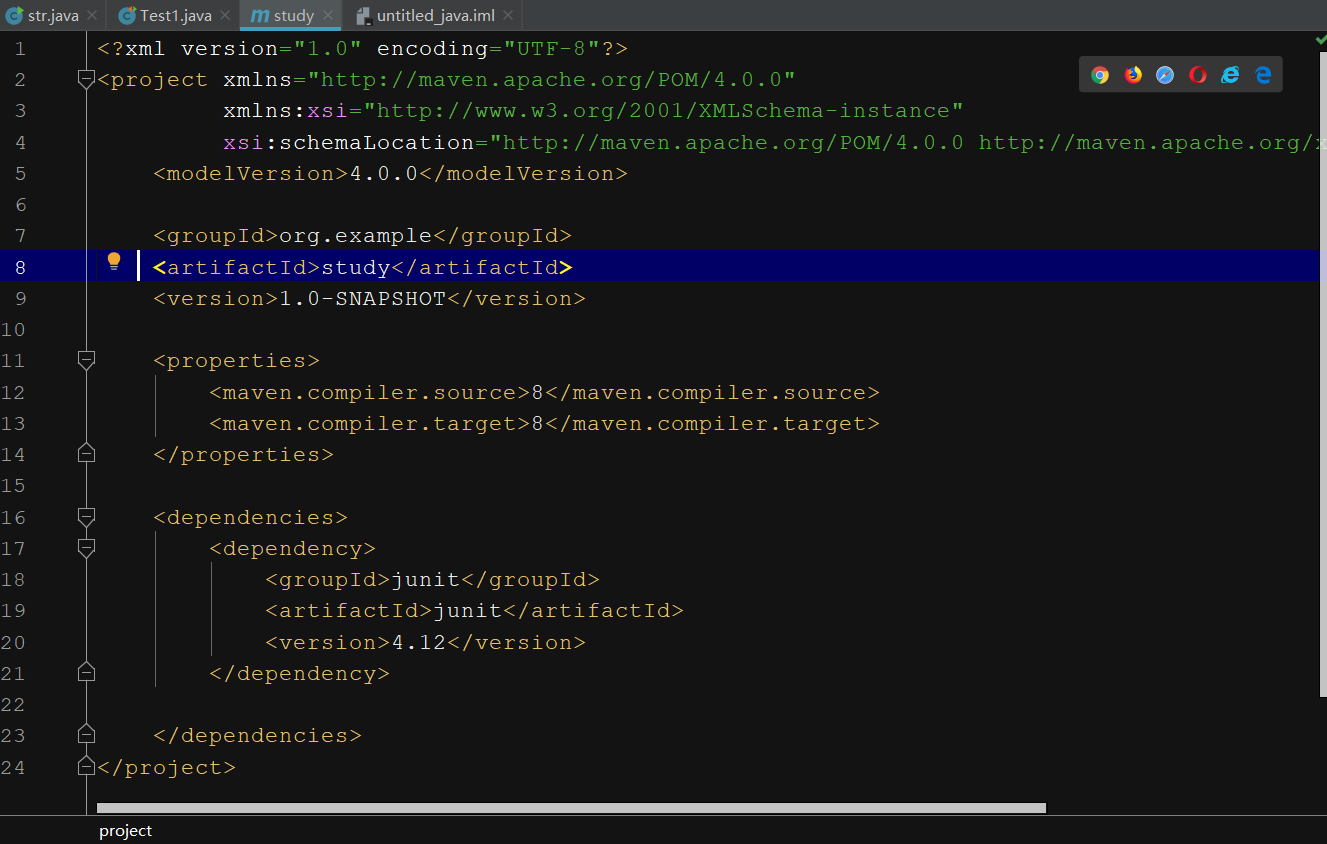 jprofiler 5.0 1 jprofiler 5.0 1