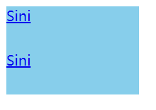 image-20201227132641184