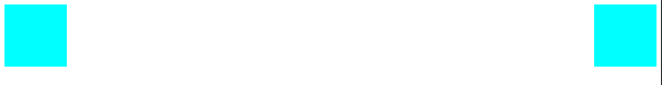 image-20210105084857461