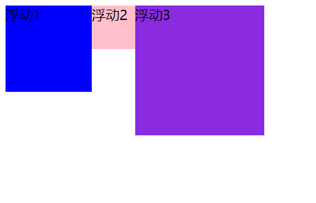 image-20210105090808427