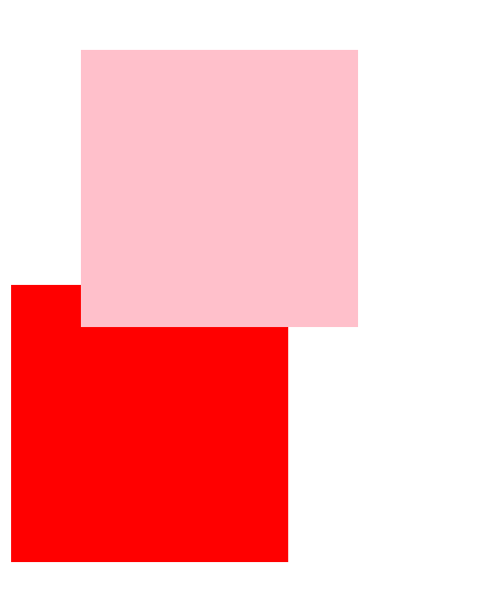 image-20210108220914446