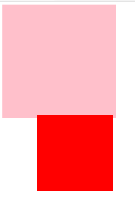 image-20210108223548456