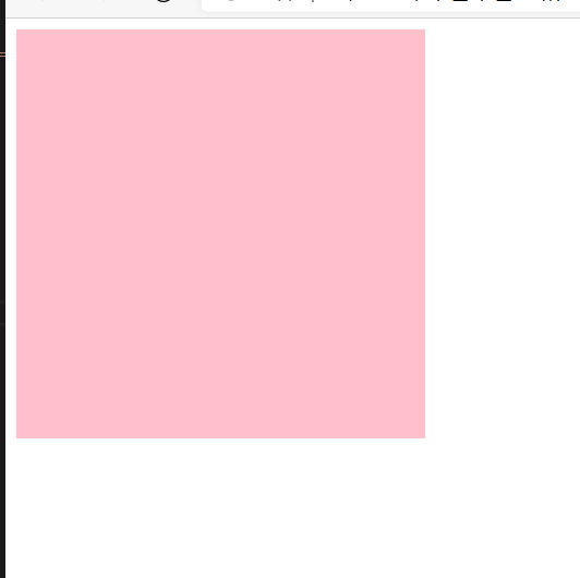 image-20210108233706374