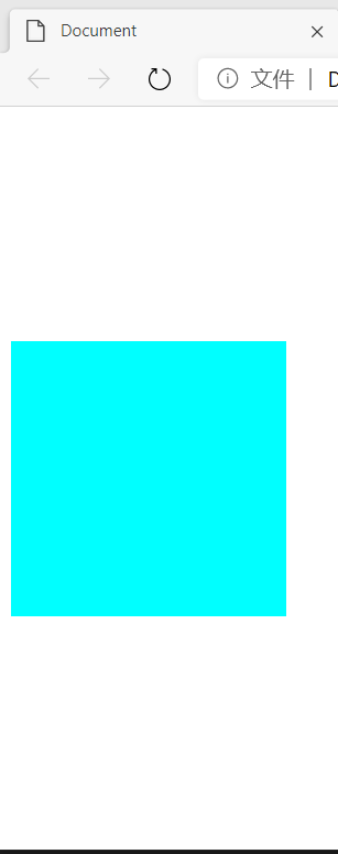 image-20210109122301477