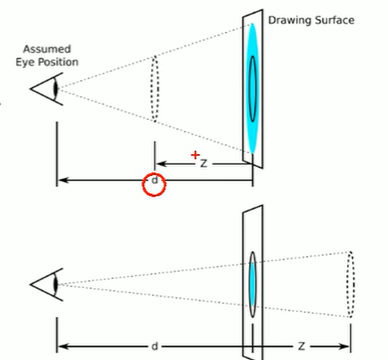 image-20210119234739255