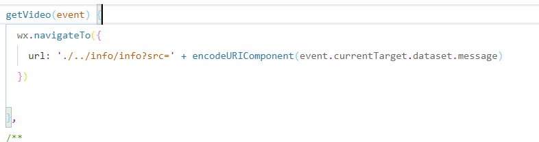 image-20210219223456685