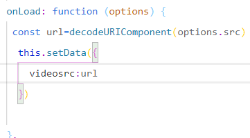image-20210219223628235