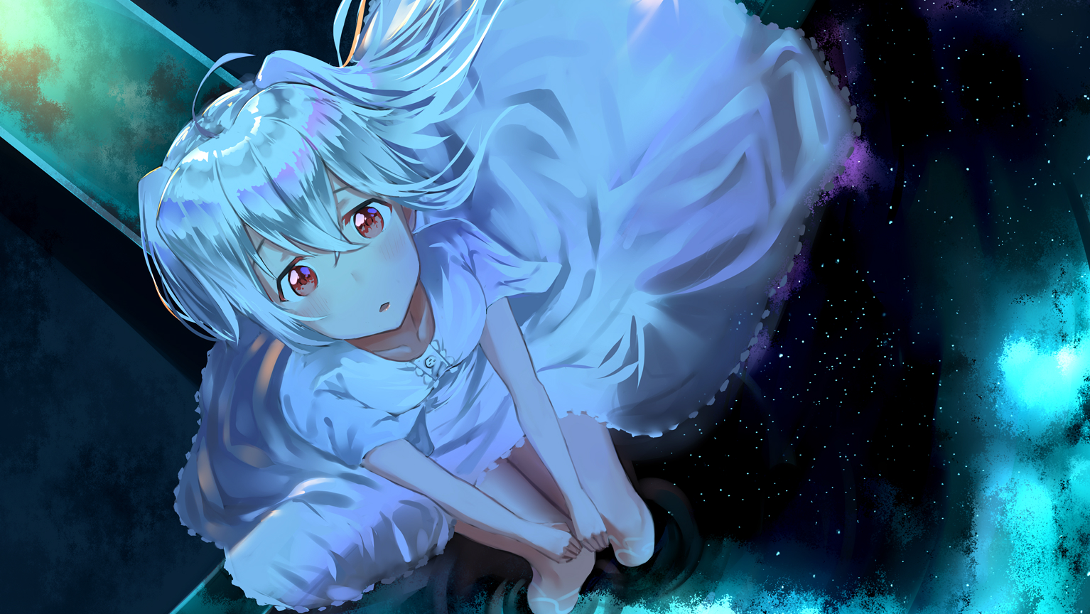 Apache logs目录下找不见access.log文件解决办法