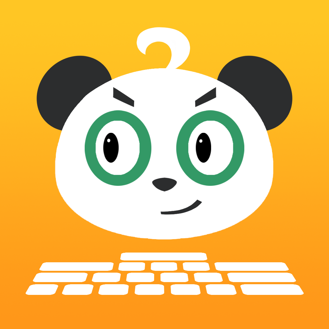 微信小程序加载动画水波涟漪效果蓝色