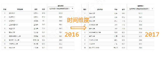 image-20200912224825822