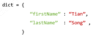 image-20200912225803007